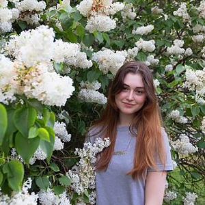 �������� ���������� ��� (�������� ������)