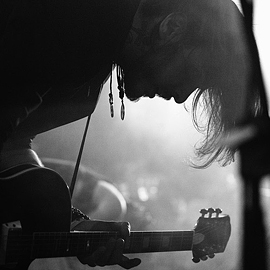 ���������-����