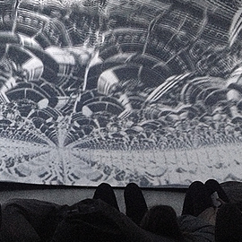 Год в колледже дизайна Год в колледже дизайна