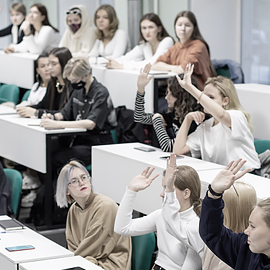 ������������ ��������� ������ ����� �����