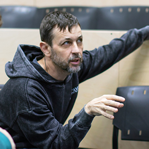 ���������� ��������������� ������� �������