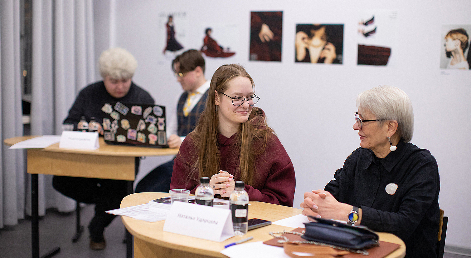 ���������-����: ��������� �������� � ���������� �������������