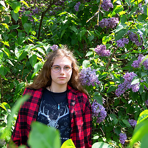 �������� �� ���������� ����. ������������ ������������ (�������� �����)