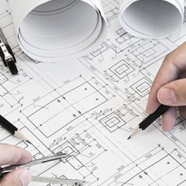 Проектируем интерьер студии Проектируем интерьер студии