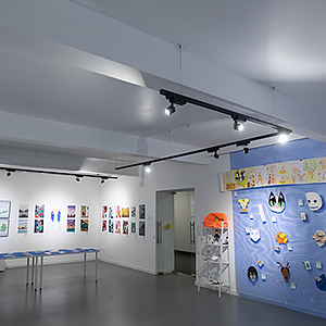 ����-2024: ��������� ������� �������� � ������� �����