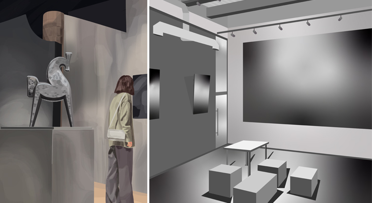 �������� ����-�������� ��������� ����� ������ �������� ��������