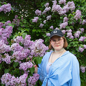 �������� �� ���������� ����: ��� ���������� � �������� (����c���� ����)