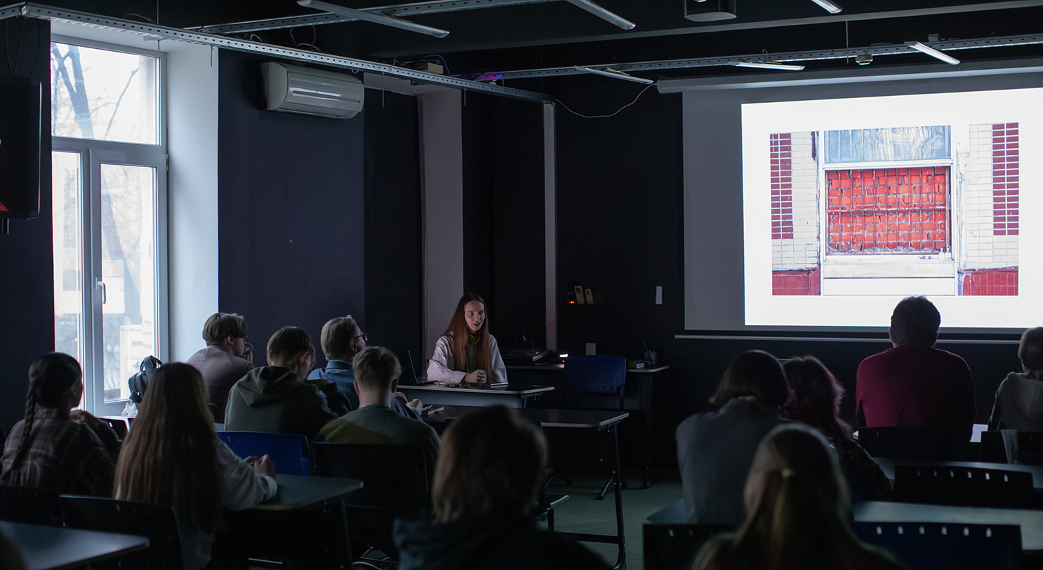 ���������� ������� ��������� ����������� ������ ��� DOCA-2026