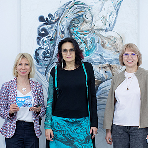 ������������� ����: ������ ���������� � �������� �����