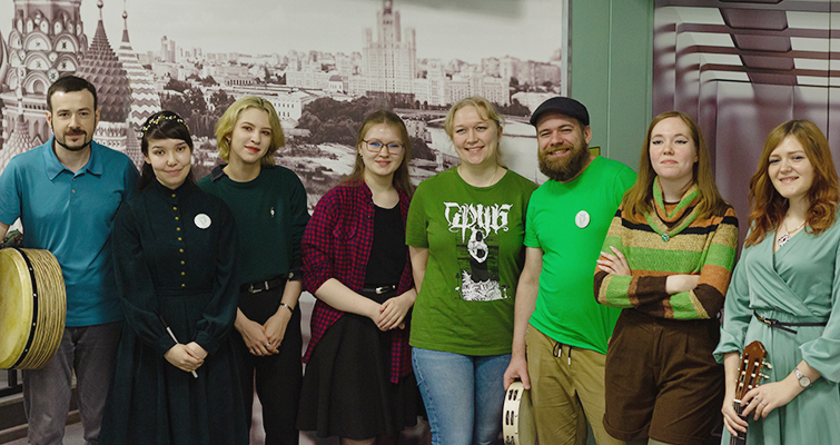 ��� ������ 14-� ���������� ��������� � ����