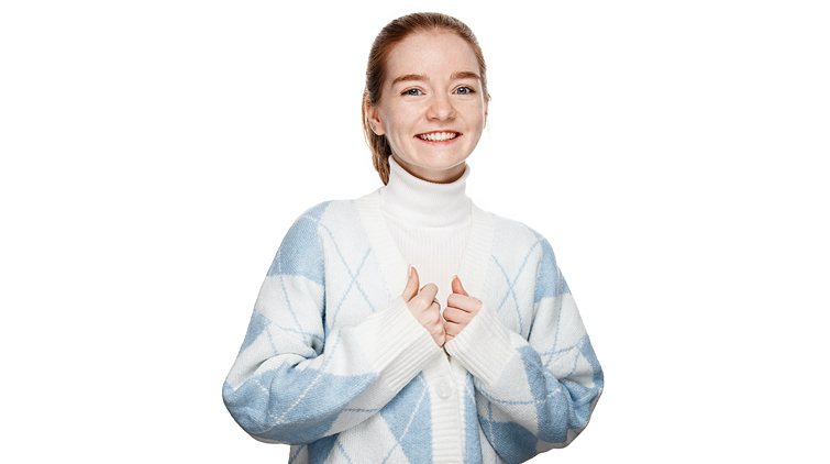 ������������ �������� ��������� �����