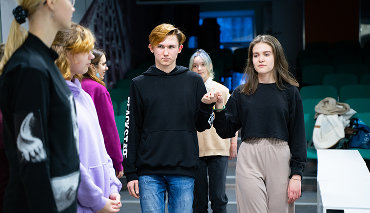 ��������� �� ��������� The Lion King � ������