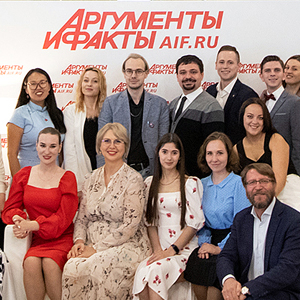 В МКИК прошла школа для молодых педагогов России В МКИК прошла школа для молодых педагогов России