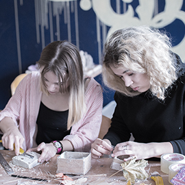 И снова практика! И снова практика!