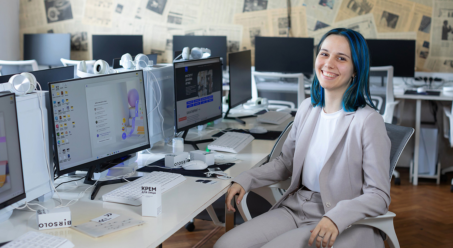 ������ � ��������� ��������� ���������� ��� �������