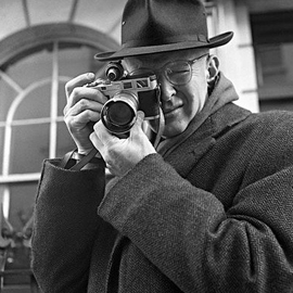 Образование нон-стоп! Образование нон-стоп!