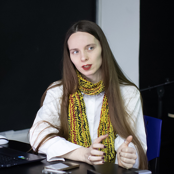 ���������� ������� ��������� ����������� ������ ��� DOCA-2026