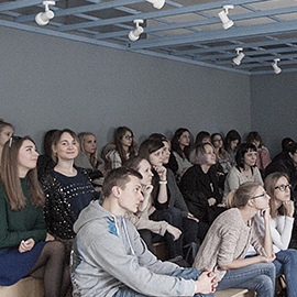 Однажды в Нетландии Однажды в Нетландии