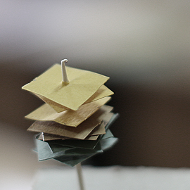 Архитектурная осень Архитектурная осень