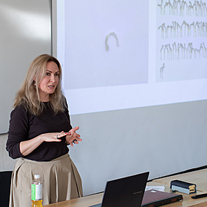 FARPHORIA: ������-����� ������ ���������