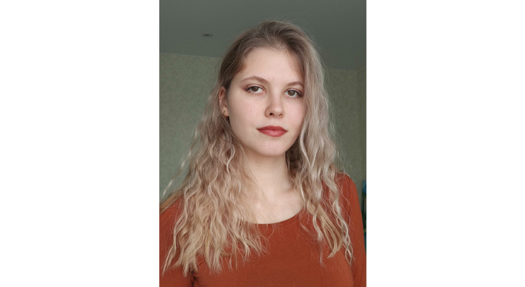 ����� � ������: ����������� ������