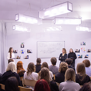 ���� ��������� 2024: �������� �������������� ���������