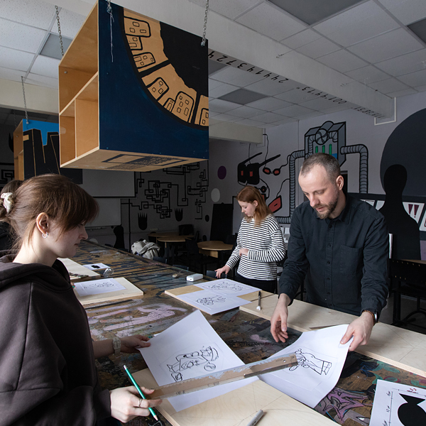 �������� ���������� � �������� ���-�������� ��� ��������� DOCA