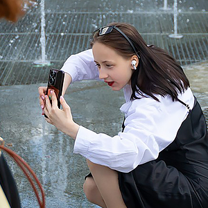 ��������� ���. �������� (��������� ��������)