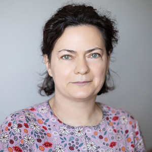 С заботой о ментальном здоровье студентов С заботой о ментальном здоровье студентов