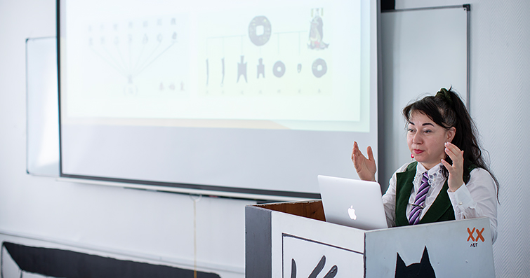 ��� �������� ������ � �����? ������-����� ����� �����