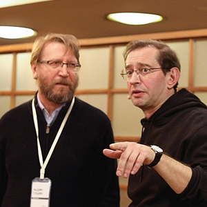 ������ ��������� ��������� ���������� � ���