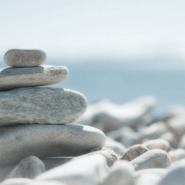 Восточная мудрость Восточная мудрость