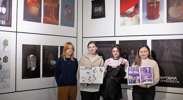 �������� ������� ������� � ������������ � �����������