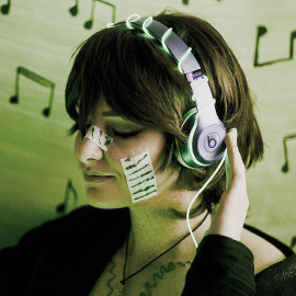 Возвращаясь в родные пенаты… Возвращаясь в родные пенаты…