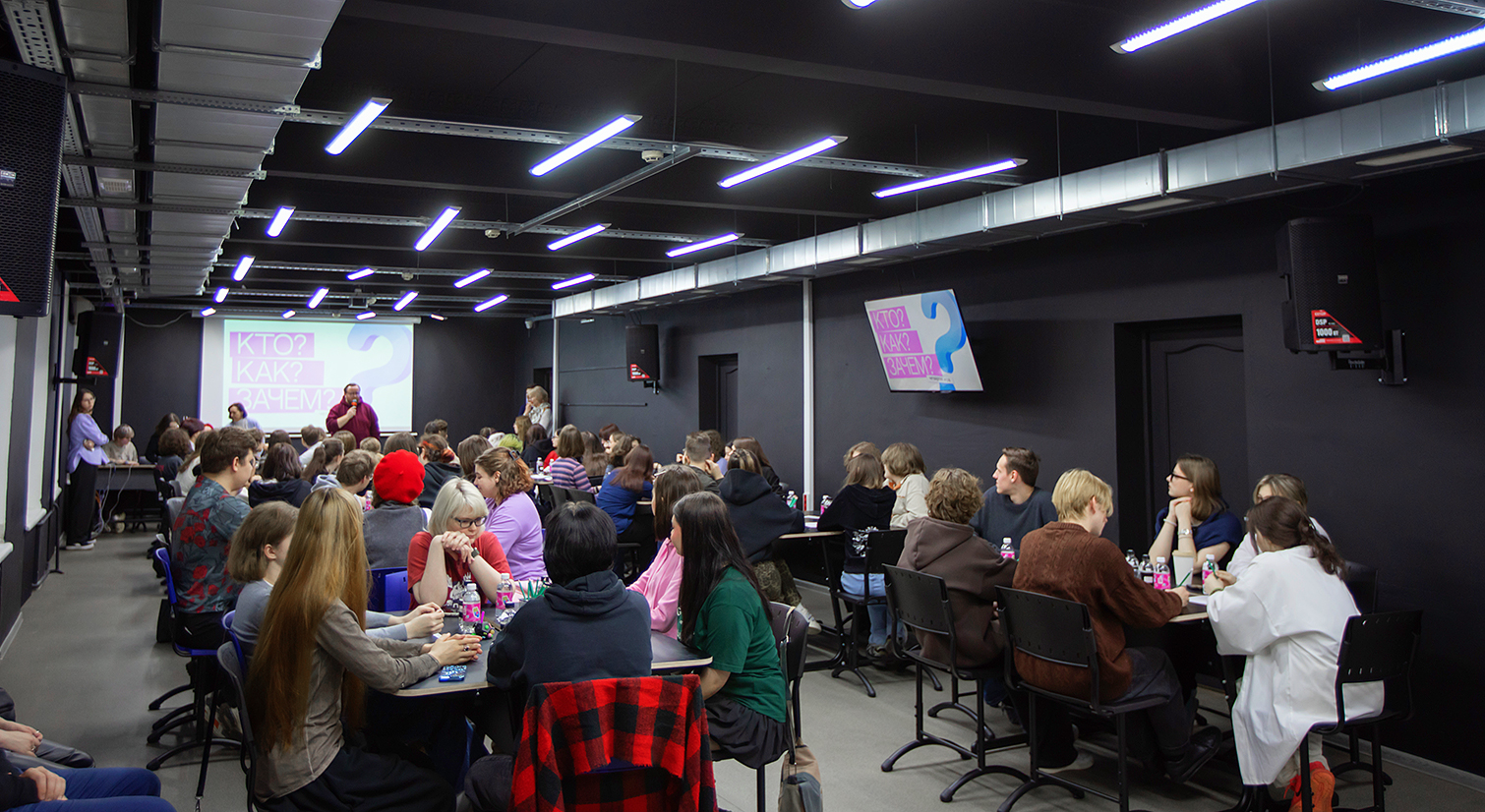 ����? ���? �����?�: ������ ������������ ������ � ���� ������