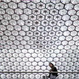 Время творений Время творений