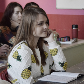 Ежедневные открытия Ежедневные открытия