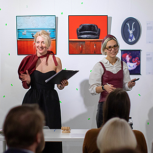 ������� ������������ ��������� ������ 5.0�: ������� ����� 70% �����