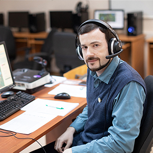 ������ � ������������ ������ � �������� ��������