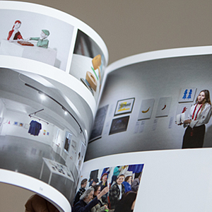 ������� ����� ������� ������� �����