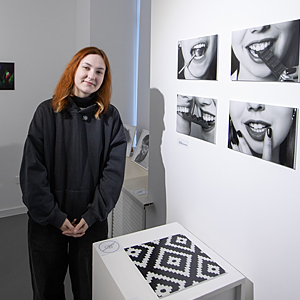 ��������: �������� ���������� ������ �������� � ������� �����