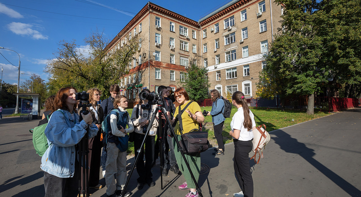 ���� �� ������������� � ����������� ������ � ���������� �������