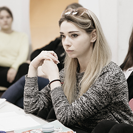 Предзащита дипломных проектов Предзащита дипломных проектов