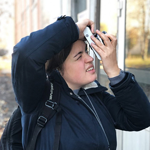 ������ ����� ��������� �� ������������� ��-������