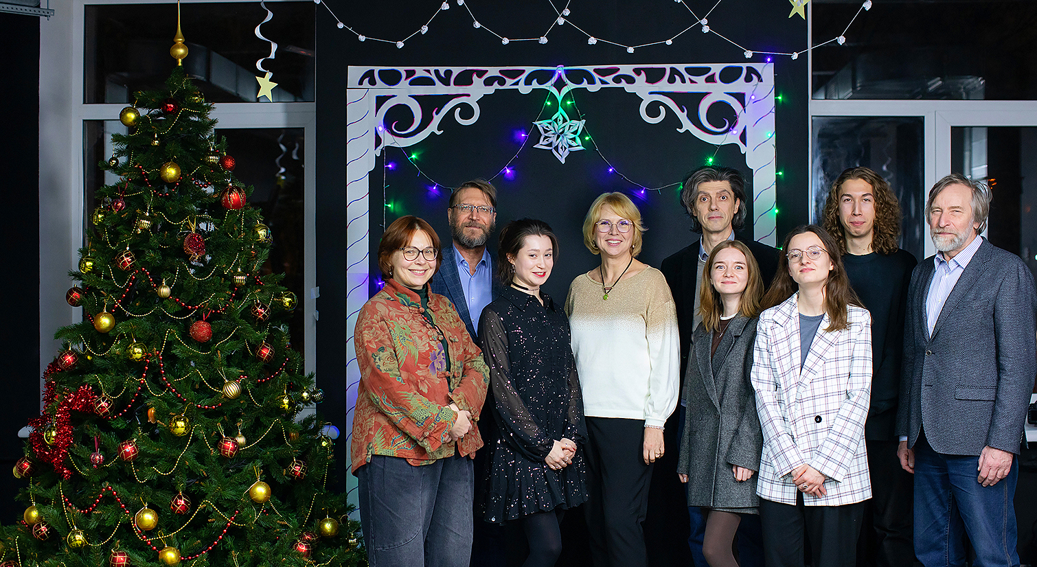 ��� ������ ������ ������� � ��������� ���������� �����