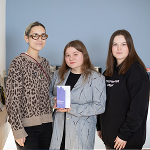 ��������� ������ �������� ����� � �������� ���������� ���������