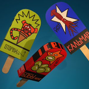 ������ ��������: ����������� ��������� ��������� � ������