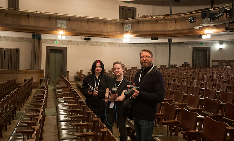 ������ ��������� ��������� ���������� � ���