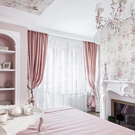 Проверка на профессионализм Проверка на профессионализм