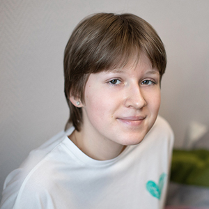 Активная студенческая жизнь – лучшее вдохновение Активная студенческая жизнь – лучшее вдохновение